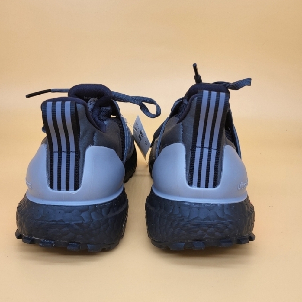 New Adidas Ultraboost All Terrain Women's Trail Running Shoes Size 6 - Picture 5 of 9